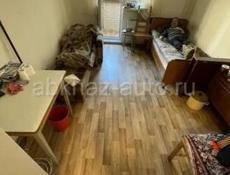  Уборка квартир, домов, офисов