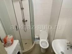  Уборка квартир, домов, офисов