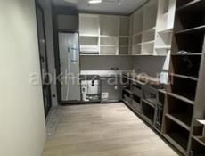  Уборка квартир, домов, офисов