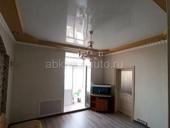 Ремонт квартир и домов под ключ