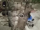 Мотор сотка