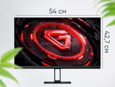 куплю монитор 