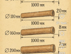 Сантехника работа