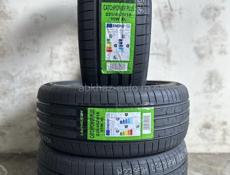 225/45/R18 4шт Новые!