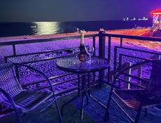 Требуется горничная