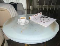 Ручная работа 