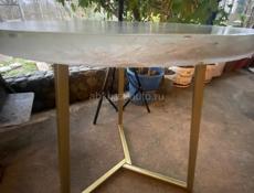 Ручная работа 