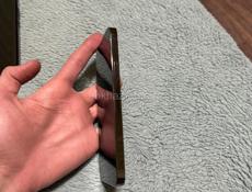 Айфон 12 Pro 256 G