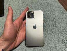 Айфон 12 Pro 256 G