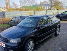 Нужен водитель 