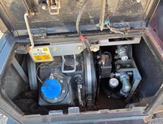 Экскаватор