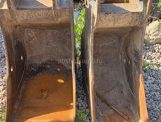 Экскаватор