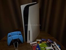 Playstation 5 🔥🔥🔥