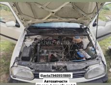 Автозапчасти на ваз 21.07 Фольксваген гольф Венто объем 1.8!!!2.0
