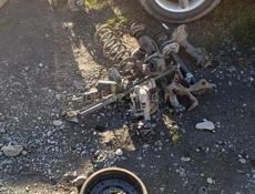 Автозапчасти на ваз 21.07 Фольксваген гольф Венто объем 1.8!!!2.0