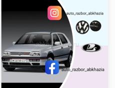 Автозапчасти на ваз 21.07 Фольксваген гольф Венто объем 1.8!!!2.0