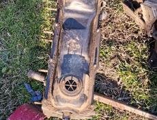 Автозапчасти на ваз 21.07 Фольксваген гольф Венто объем 1.8!!!2.0