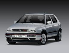 На Фольксваген гольф 3 объем 1.8 Фольксваген Венто 2.0 ВАЗ 21.07