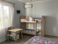 Сдам в аренду уютный отель в ста метрах от моря 