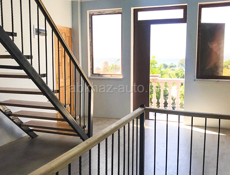 Сдам в аренду уютный отель в ста метрах от моря 