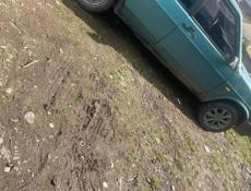 Обмен на штампы