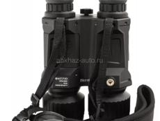 Бинокль цифровой День/НочьSturman 6-36x50 B PRO