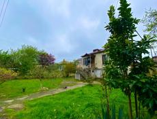 Продается участок!