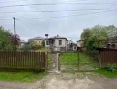 Продается участок!