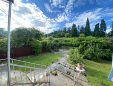 Продается участок!