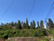 Продается участок!