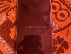 Обмен на айфон 12 мини