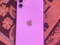 Обмен на айфон 12 мини 