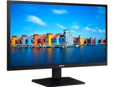 Монитор Samsung HDMI 