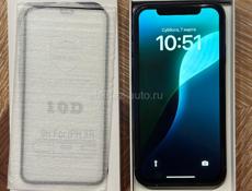 Срочно iphone xr в корпусе 17 pro