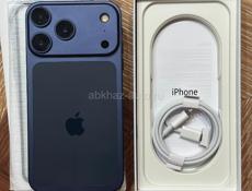 Срочно iphone xr в корпусе 17 pro