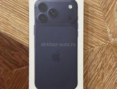 Срочно iphone xr в корпусе 17 pro
