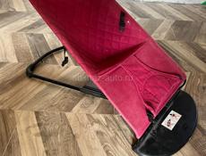 Детское кресло 