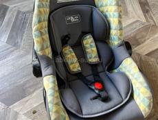 Детское кресло 