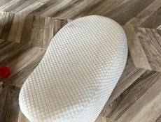 Детское кресло 