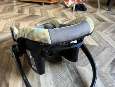 Детское кресло 