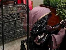 Детское кресло 