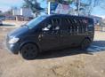Mercedes-Benz Viano