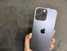 Айфон 14 Pro Max 128G Срочно