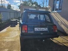ВАЗ 2104