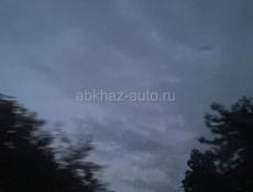 Аэропорт 1 га