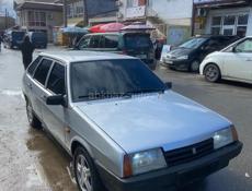 ВАЗ 2109