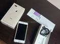 Ipnone 8 plus 