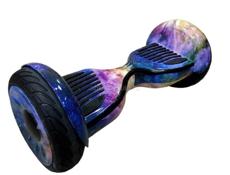 гироскутер продажа/обмен