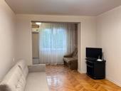 КВ долгосрок гагра