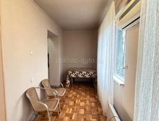 КВ долгосрок гагра